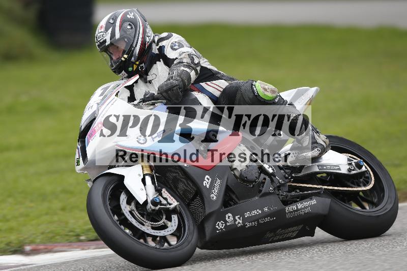 /57 03.10.2025 Speer Racing ADR/Gruppe gruen/91